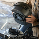 SHAD CLICK SYSTEM TANK BAG E09CM