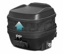 SHAD CLICK SYSTEM TANK BAG E03CL PRO