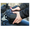 SHAD CLICK SYSTEM TANK BAG E03C