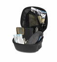 SHAD CLICK SYSTEM TANK BAG E03C