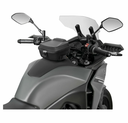 SHAD CLICK SYSTEM TANK BAG E03C