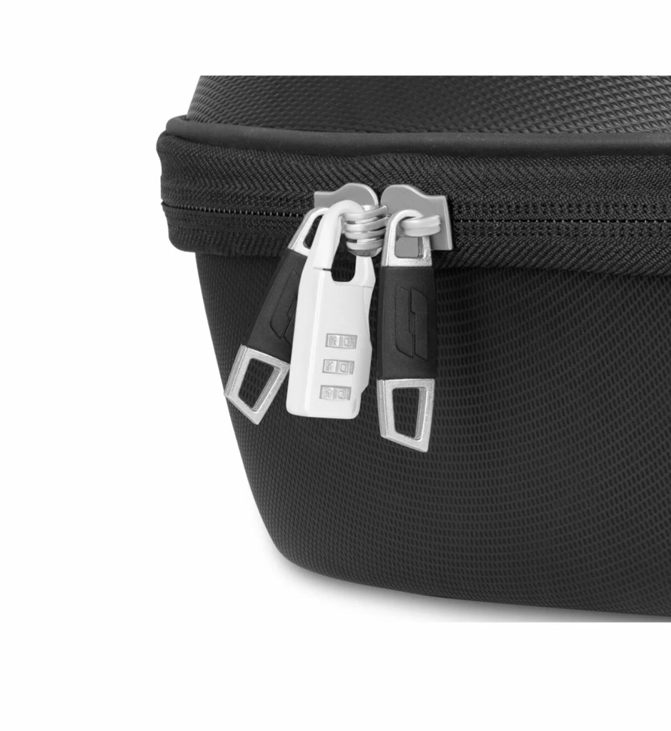 SHAD CLICK SYSTEM TANK BAG E03C