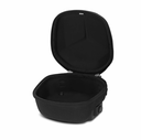 SHAD CLICK SYSTEM TANK BAG E02C