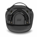 SHAD CLICK SYSTEM TANK BAG E02C