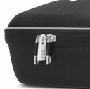 SHAD CLICK SYSTEM TANK BAG E02C