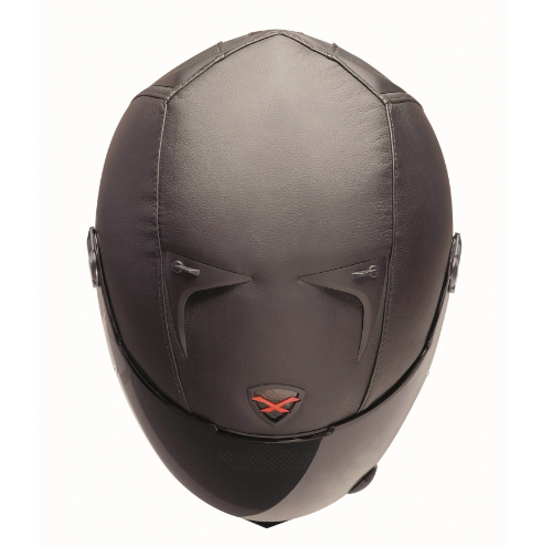 NEXX XR1.R Invader Helmet