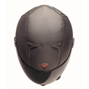 NEXX XR1.R Invader Helmet