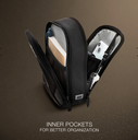 SL05 BIG RIDER LEG BAG