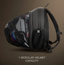 SHAD SL86 BACKPACK