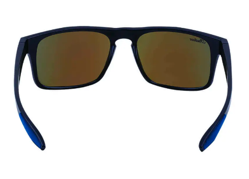 Indian Atlanta Sunglasses