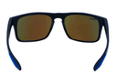 Indian Atlanta Sunglasses