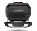 SHAD INNER BAG SH38X EXPANDABLE SIDE CASE