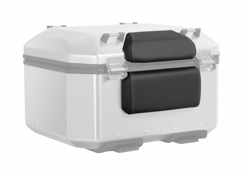 SHAD INNER EXPANDABLE BAG SH58/59X (copy)