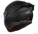 AXXIS Hawk EVO SV