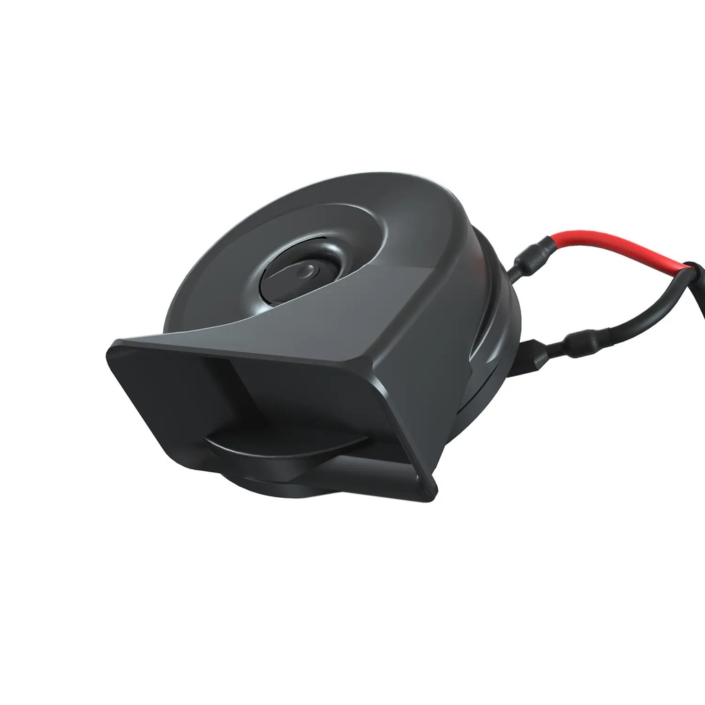 Polaris Horn Kit for XPEDITION