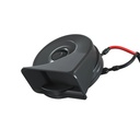 Polaris Horn Kit for XPEDITION