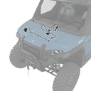 Polaris Horn Kit for XPEDITION