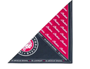 Indian Be Legendary Bandana