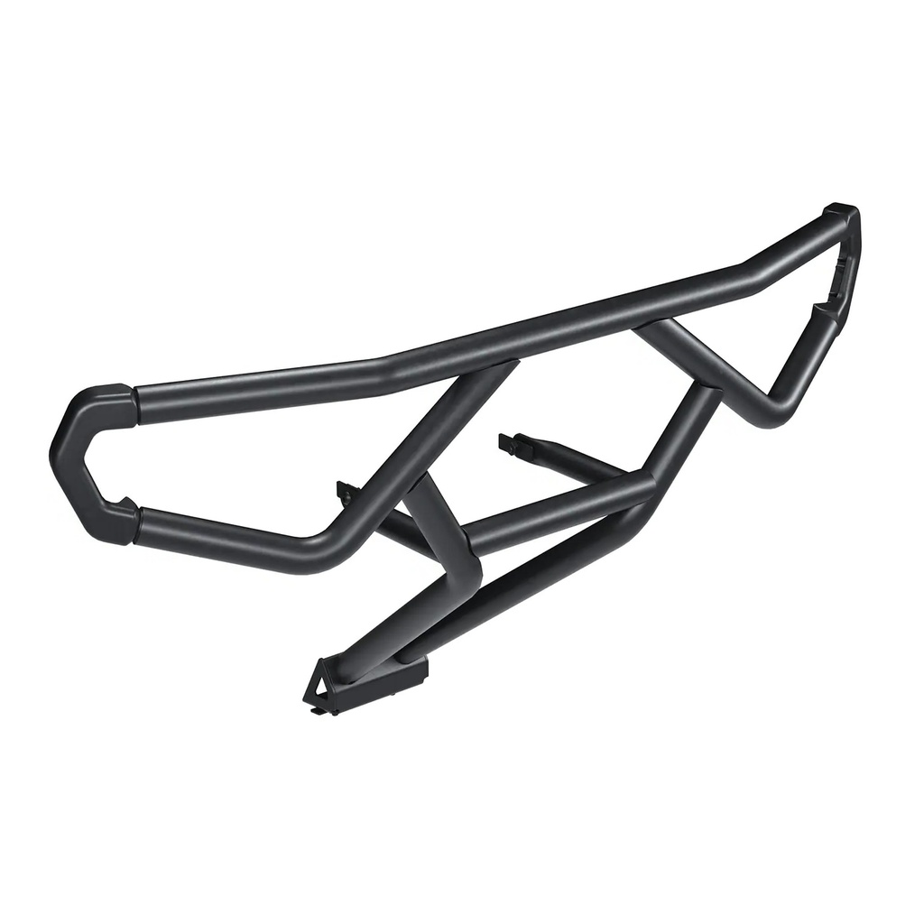 Polaris Rear Bumper for Sportsman