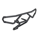 Polaris Rear Bumper for Sportsman