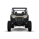 Polaris RZR XP S 4 1000 Sport - Sand Dune