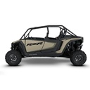 Polaris RZR XP S 4 1000 Sport - Sand Dune