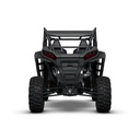 Polaris RZR XP S 4 1000 Sport - Sand Dune