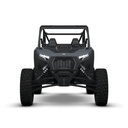 Polaris RZR XP S 4 1000 Sport - Stealth Gray