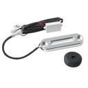 Polaris Winch Auto Stop Upgrade