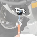 Polaris Winch Auto Stop Upgrade