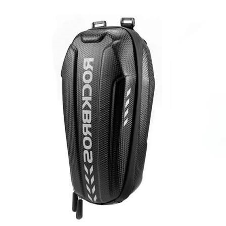 Rockbros Front Frame Tube Bag