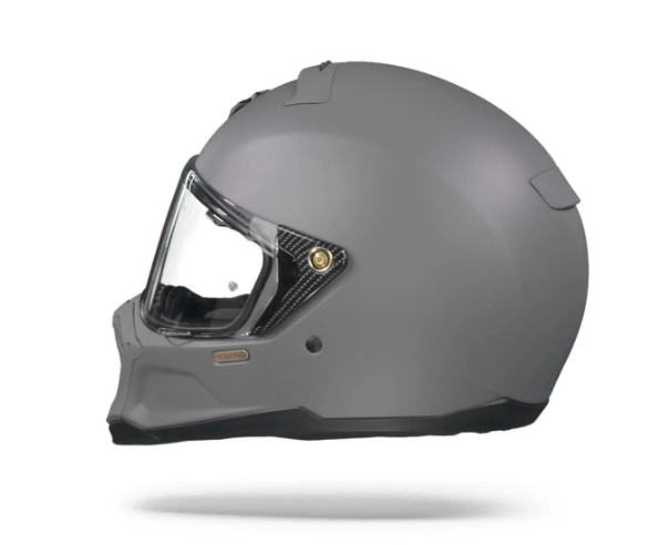 Scorpion EXO-HX1 Full-Face Helmet