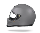 Scorpion EXO-HX1 Full-Face Helmet