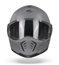 Scorpion EXO-HX1 Full-Face Helmet