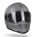 Scorpion EXO-HX1 Full-Face Helmet