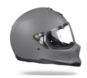 Scorpion EXO-HX1 Full-Face Helmet