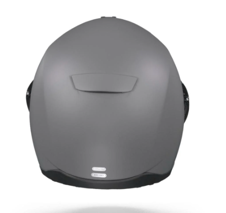 Scorpion EXO-HX1 Full-Face Helmet
