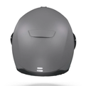Scorpion EXO-HX1 Full-Face Helmet