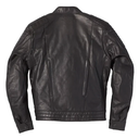 Indian Denton Jacket