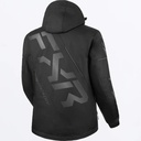 FXR CX Jacket