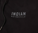 Indian Camo Hoodie