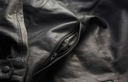 Indian Denton Jacket