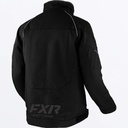 FXR M Octane Snowmobile Jacket