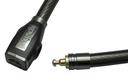 Kovix Alarm Cable Lock KWL24-110