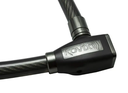 Kovix Alarm Cable Lock KWL24-110