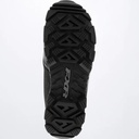 FXR X-Cross Pro BOA Boots