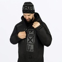 FXR M Recruit Insulated Mono-Suit