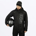 FXR M Recruit Insulated Mono-Suit