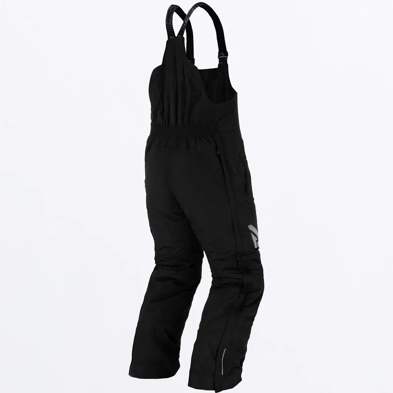 FXR M Fuel Bib Pant