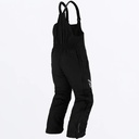 FXR M Fuel Bib Pant